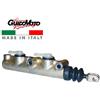 Rms POMPA FRENO MOTOCARRI APE CAR TM P703 PIAGGIO 225130090