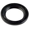 Guidomoto PARAOLIO 21 X 31 X 3,5/4,5 ALBERO MOTORE CICLOMOTORI VELOSOLEX CGN329887