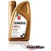 Eneos Lubrificanti Olio Eneos 10W40 4T sintetico 1 Litro moto ultra racing