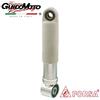 Rms AMMORTIZZATORE ANTERIORE VESPA GL SPRINT RALLY SUPER PIAGGIO RMS 204584272