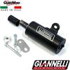 Giannelli SILENZIATORE MARMITTA GIANNELLI VESPA PX 125 150 200 PIAGGIO LML STAR 2T G30507