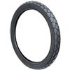 Mitas COPERTONE 2 1/4 X 17 39J RACING CICLOMOTORI CLASSICI EPOCA MC11 MITAS MTSAV0007