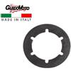 Cif RASAMENTO ALBERO PRIMARIO PULEGGIA MOZZO CIAO SI BRAVO BOXER PIAGGIO 10284