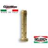 Dellorto-Spaco POLVERIZZATORE HE 266 CARBURATORE VHST 24 26 28 30 32 34 DELL'ORTO 1668026628
