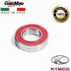 Kymco CUSCINETTO CORRETTORE COPPIA SCOOTER MOTORE KYMCO AGILITY B&W DINK 00127771