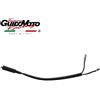 SGR INTERRUTTORE STOP SINISTRO CONSENSO AVVIAMENTO SCOOTER KYMCO AGILITY HONDA SH 02