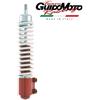 Rms AMMORTIZZATORE ANTERIORE IDRAULICO VESPA PK 50 125 XL PIAGGIO RMS 204584302