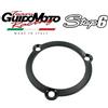 Stage6 PIASTRA RINFORZO FRIZIONE SCOOTER MINARELLI PIAGGIO PEUGEOT STAGE S6-50ET035