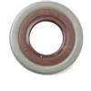 Athena PARAOLIO 17 X 35 X 8 ESTERNO METALLO FBM MINARELLI P4 P6 V1 M730300830001