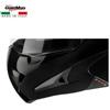 Airoh KIT USCITA ARIA CASCO AIROH MATHISSE RS 15ESF018