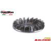 Malossi SEMIPULEGGIA FISSA MALOSSI VARIATORE MAJESTY MADISON MBK 125 150 YAMAHA 6111703