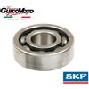 Skf CUSCINETTO 6304 TN9 C4 15 X 20 X 52 MOTOCICLI SCOOTER SKF MS200520150N4