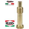 Dellorto-Spaco POLVERIZZATORE AQ 265 CARBURATORI PHBL 24 DELL'ORTO 0956426528