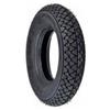 Michelin COPERTONE 3.50-10 59J S83 VESPA LAMBRETTA LML CLASSICO TUBELESS MICHELIN 057203