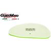 Hiflo FILTRO ARIA SCOOTER YAMAHA MAJESTY MALAGUTI MADISON 250 HIFLO HFA4204DS