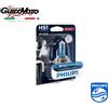 SGR LAMPADA PHILIPS 12 VOLT 35 35 WATT HS1 CRYSTAL VISION 2012636CV