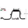 BUZZETTI CAVALLETTO CENTRALE SCOOTER BEVERLY TOURER 250 300 2007>2013 BUZZETTI BZ4447