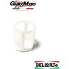 Dellorto-Spaco FILTRO CARBURANTE CARBURATORI PHSB VHSB 34 > 39 DELL'ORTO 119570029