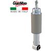 Rms AMMORTIZZATORE ANTERIORE VESPA 50 N L R PIAGGIO RMS 204584362