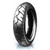Michelin COPERTONE 3.00-10 S1 50J VESPA 50 SPECIAL PK 125 MICHELIN 871893