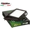 Hiflo FILTRO ARIA TRASMISSIONE SCOOTER APRILIA LEONARDO YAMAHA MAJESTY 250>300 HIFLO H