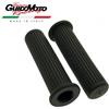 Cif MANOPOLE NERE RIGHE VESPA PX PE ARCOBALENO PIAGGIO 10270