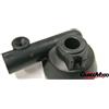 Kymco RINVIO CONTACHILOMETRI SCOOTER DINK 50 125 200 2006>2007 KYMCO 00156913
