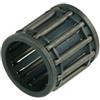 Rms GABBIA RULLI 15 X 19 X 20 VESPA ET3 PX PK COSA PIAGGIO RMS 100150400