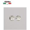 Airoh KIT COPERCHI VISIERA CASCO AIROH MATHISSE 6011-10101
