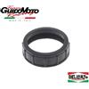 Dellorto-Spaco GHIERA FISSAGGIO COPERCHIO CARBURATORE PHSB VHSB 34 36 37 39 DELL'ORTO 117330060