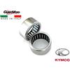 Kymco CUSCINETTO RULLI 32 X 25 X 14 CORRETTORE COPPIA DOWNTOWN 300 KYMCO 00192073