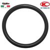 Kymco O-RING 38,8 X 1,9 CORRETTORE COPPIA SCOOTER KYMCO AGILITY LIKE PEOPLE 125>200 00