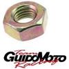 Minarelli Motori DADO FISSAGGIO PIGNONE CATENA MOTORE MINARELLI V1 P4 P6 4903230