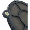 Kymco FILTRO ARIA CARTER VARIATORE SCOOTER PEOPLE GTI K XCT 300 KYMCO 00111459