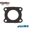Polini GUARNIZIONE MARMITTA SCARICO VESPA PX 125/150 CILINDRO POLINI PIAGGIO 252.0013