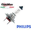 SGR LAMPADINA 12 VOLT 55 WATT H7 COREDRIVE MOTOCICLI SCOOTER PHILIPS 2012972X