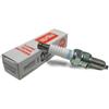 Ngk CANDELA NGK CPR8E MOTOCICLI E SCOOTER APRILIA 404300790