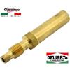 Dellorto-Spaco POLVERIZZATORE DQ 272 CARBURATORI VHSH VHSC 30 DELL'ORTO 1254227228