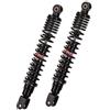 YSS AMMORTIZZATORI POSTERIORI SCOOTER YAMAHA MAJESTY X MAX 250 YSS 29.402106/0