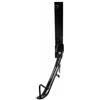 BUZZETTI CAVALLETTO LATERALE SCOOTER APRILIA SCARABEO 50 100 4 TEMPI BUZZETTI BZ4009