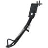 BUZZETTI CAVALLETTO LATERALE SCOOTER 125 150 200 LIBERTY PIAGGIO BUZZETTI BZ4411