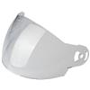 Caberg VISIERA TRASPARENTE ANTIGRAFFIO CASCHI RIVIERA V2 V3 CABERG A5835DB