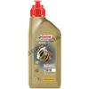 Castrol OLIO CASTROL TRANSMAX MANUAL MV 75W 90 LT.1 CA15F16A