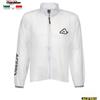 Acerbis Italia SpA GIACCA MOTOCROSS ACERBIS RAIN TRASPARENTE 3.0 TG. XXL 0022172.120.069