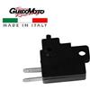SGR INTERRUTTORE DESTRO STOP LEVE SCOOTER HONDA KYMCO KAWASAKI 0278009