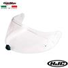 HJC HELMETS VISIERA TRASPARENTE HJ20M CASCO C70 FG ST HJC 30022002