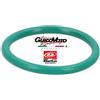 Betamotor O-RING VITON MARMITTA CICLOMOTORI MOTORE AM 6 MINARELLI BETA RR MOTARD 34.02200.