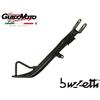 BUZZETTI CAVALLETTO LATERALE SCOOTER PIAGGIO LIBERTY 125 150 3V AIR E3 BUZZETTI BZ4340