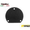 Rms FILTRO CARTER TRASMISSIONE CINGHIA VARIATORE SCOOTER YAMAHA MAJESTY 125 150 180