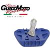 NRTeam FERMA COPERTONE RUOTE MOTOCICLI OFF ROAD CANALE 1.6 BRC160